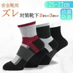 �������ѡ������к����� ����̵��