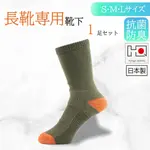 Ĺ���ѷ��� ����̵��