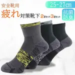 �������ѡ�����к����� ����̵��