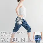 Ĳ���ڥ٥�ȥ衼�ĥʡ������륷�����󥿥��� ����̵��