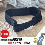 ���װ���٥�ȥ衼�ĥʡ� ����̵�� 