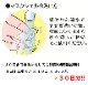 ɡޥޥʣ