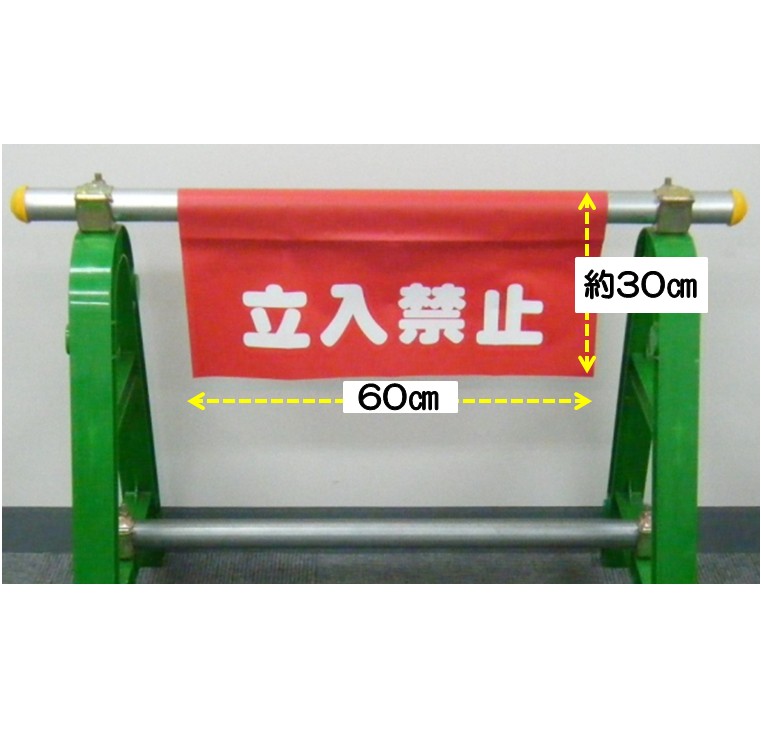 ȿ�Ͱ���ɽ�������