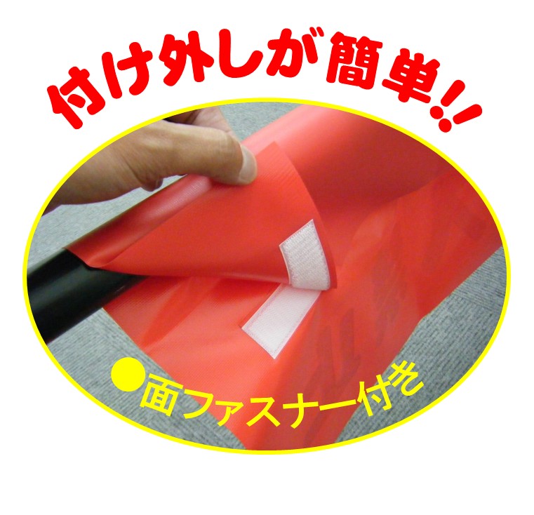 ȿ�Ͱ���ɽ�������