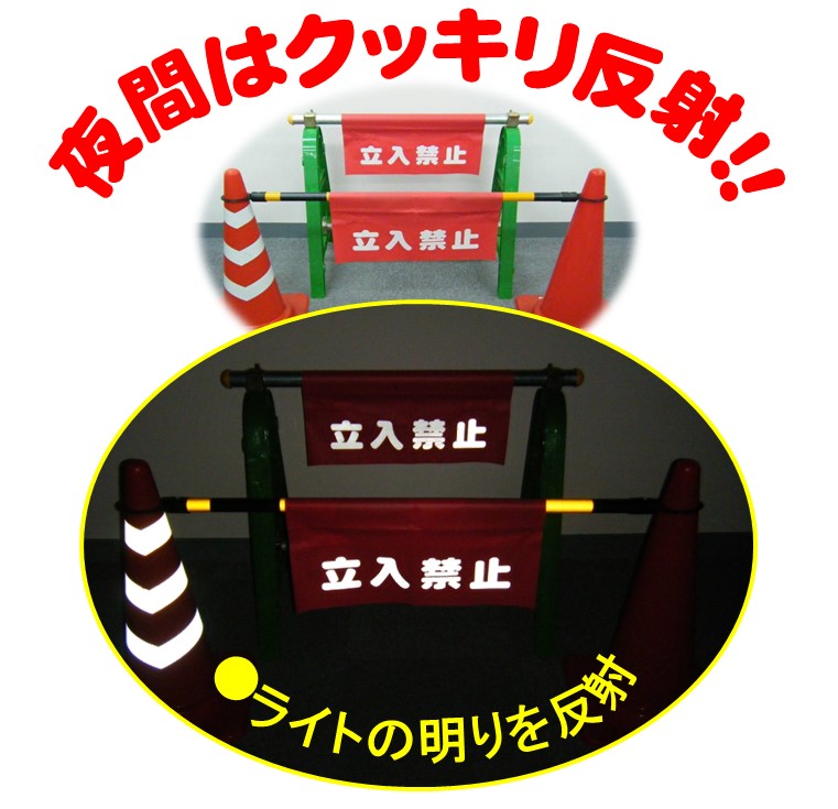 ȿ�Ͱ���ɽ�������