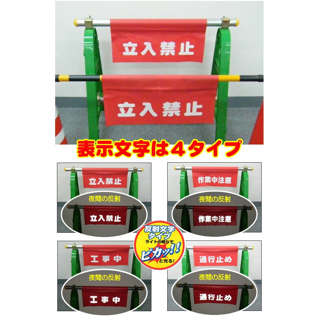 ȿ�Ͱ���ɽ�������