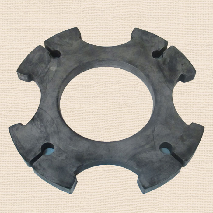 �������ѥ����ץեå�