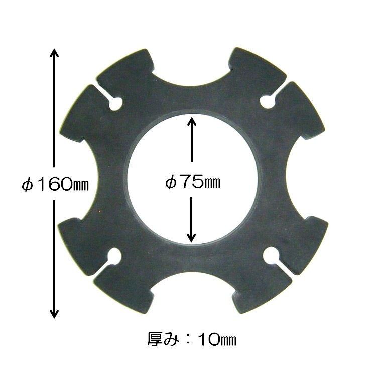 �������ѥ����ץեå�