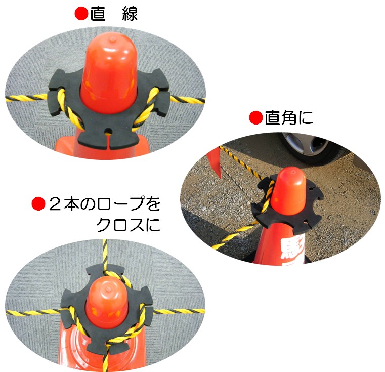 �������ѥ����ץեå�