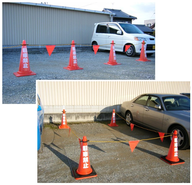 �������ѥ����ץեå�