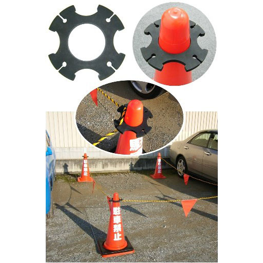 �������ѥ����ץեå�