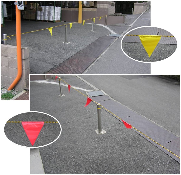 ����ɽ�����դ�ɸ�������סʣ������������