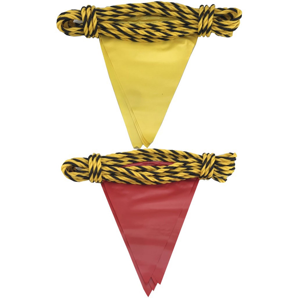 ����ɽ�����դ�ɸ�������סʣ������������