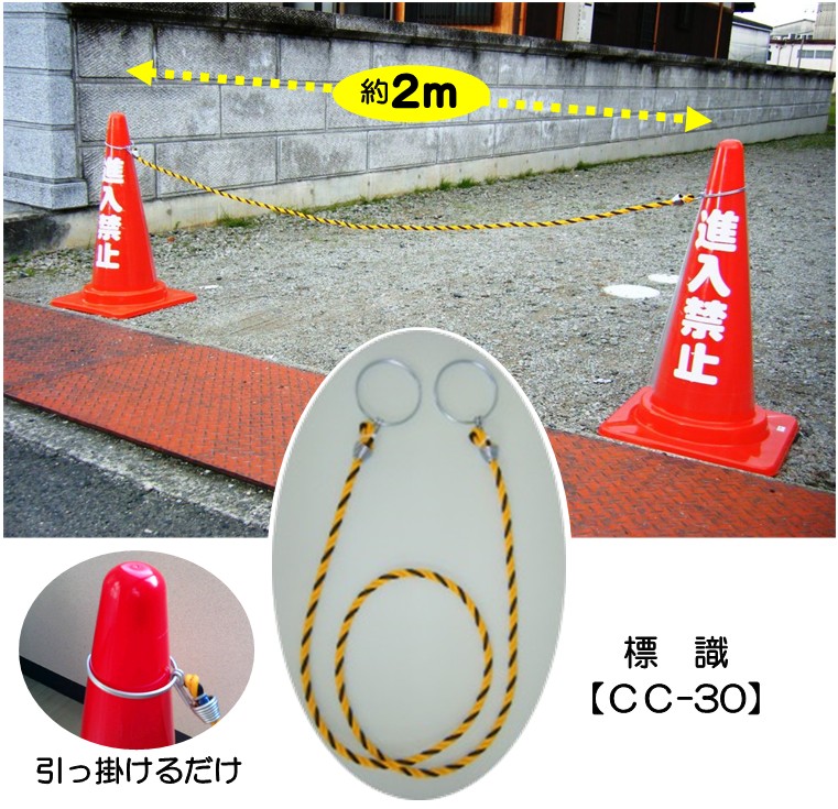 �������Ѵֻ��ڤ�����ס��󣲣���