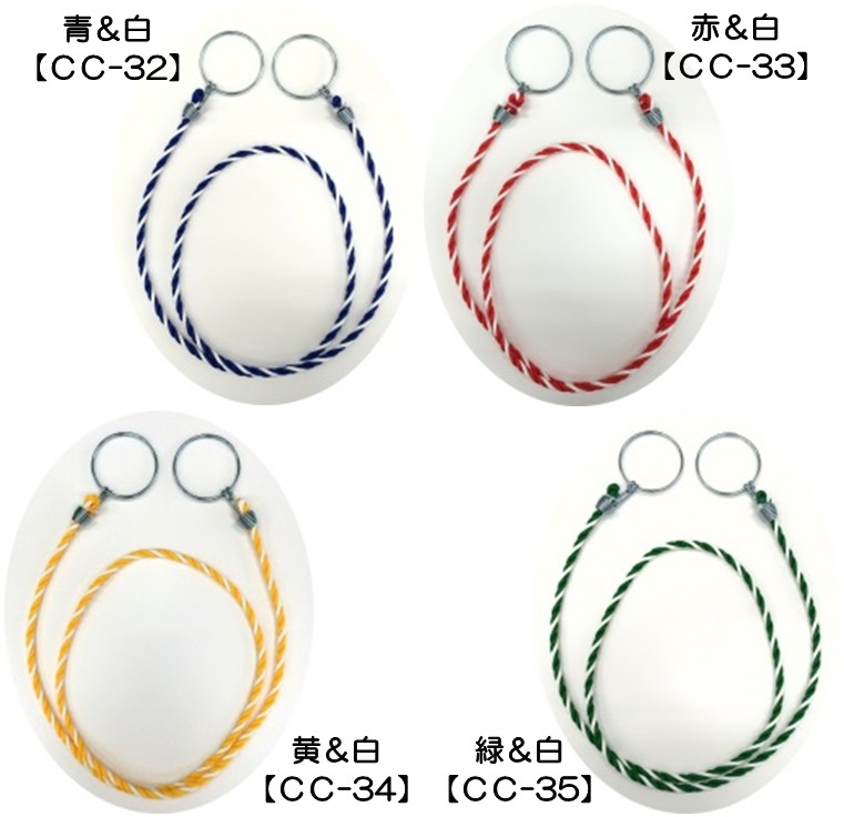 �������Ѵֻ��ڤ�����ס��󣲣���