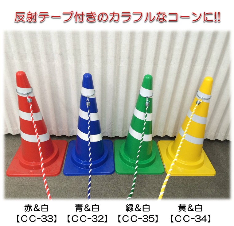 �������Ѵֻ��ڤ�����ס��󣲣���