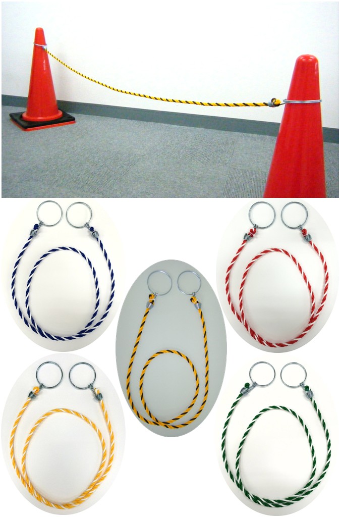 �������Ѵֻ��ڤ�����ס��󣲣���