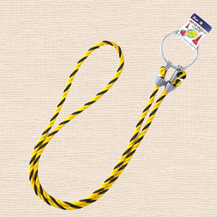 �������Ѵֻ��ڤ�����ס��󣲣���