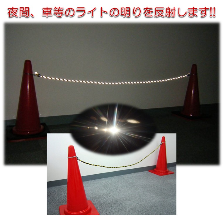 �������Ѵֻ��ڤ������ ȿ��ɸ�����󣲣���