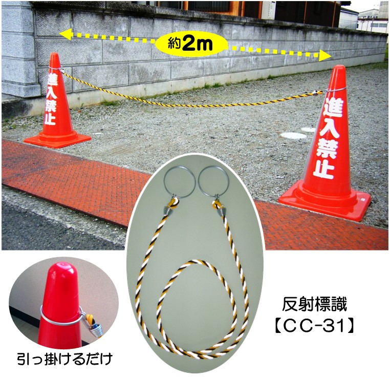 �������Ѵֻ��ڤ������ ȿ��ɸ�����󣲣���