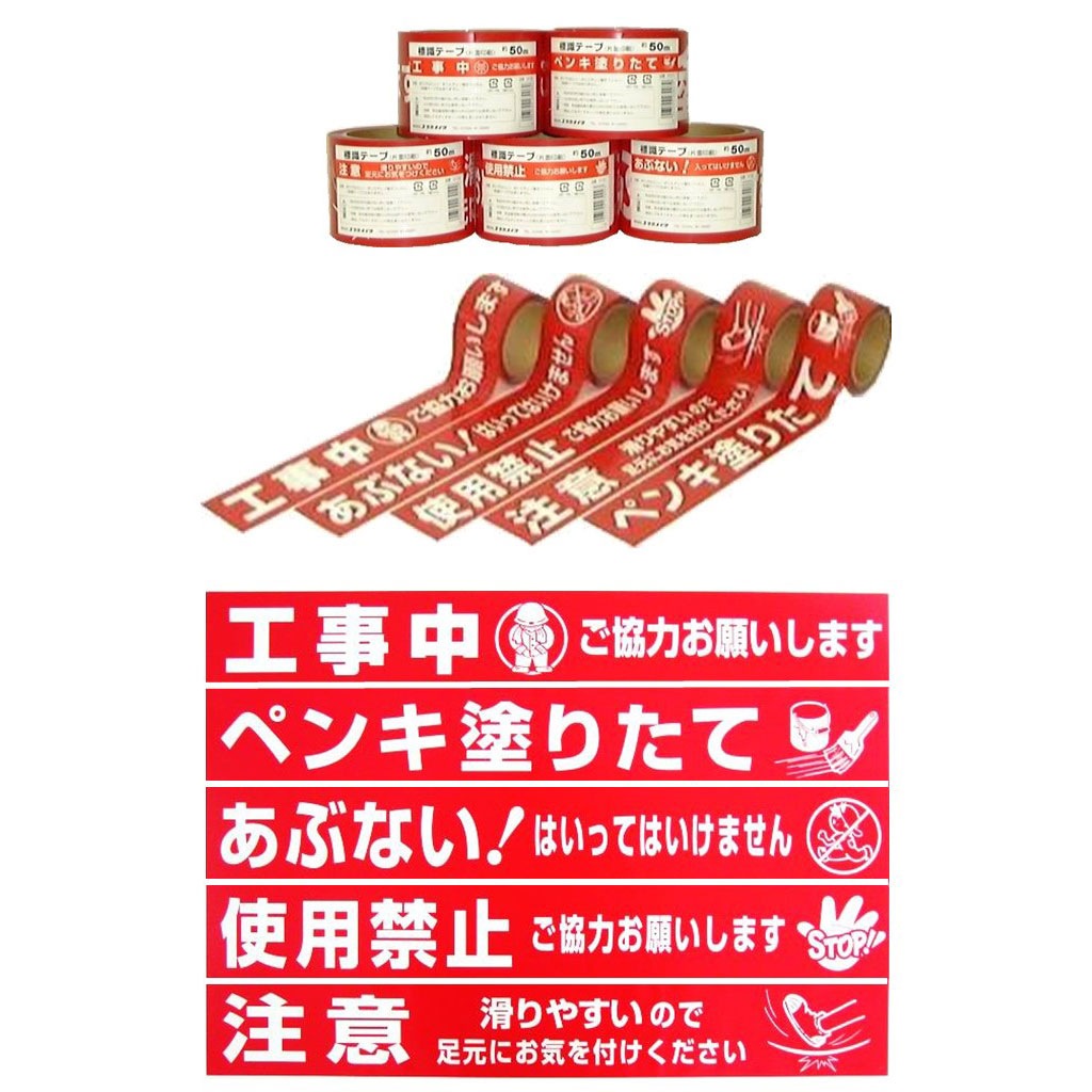 ɸơסʷٹ𴭵åɡơס