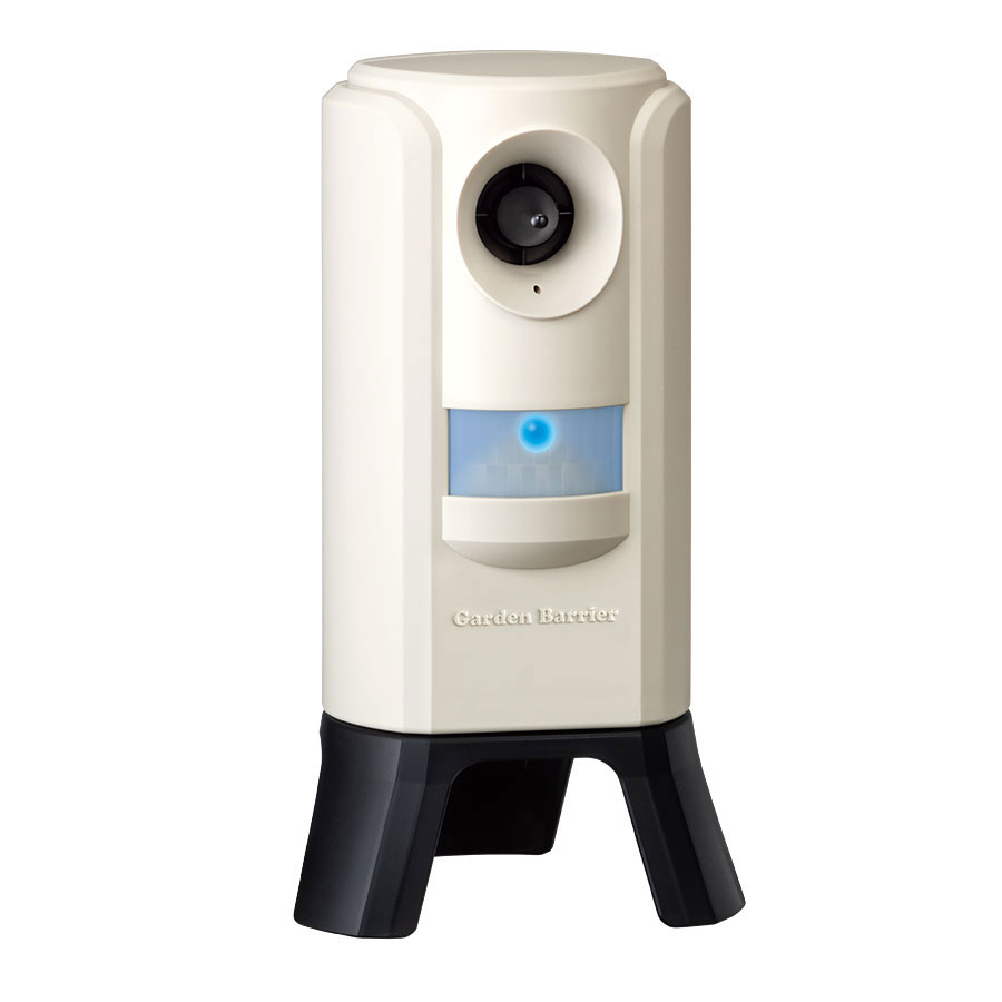 �����ǥ�Хꥢ�������饷�ݥ��ƥ��󥰥����ڡ���