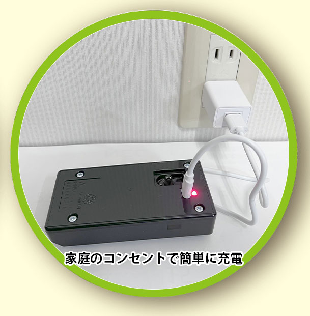 �����ǥ�Хꥢ�������饷�ݥ��ƥ��󥰥����ڡ���