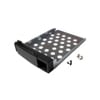 SP-TS-TRAY-WOLOCK|QNAP|NAS