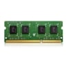RAM-8GDR3-SO-1600|QNAP|NAS