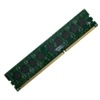 RAM-4GDR3-LD-1600|QNAP|NAS