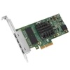 I350T4V2|Intel|拡張インターフェース