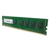RAM-4GDR4A0-UD-2400|QNAP|NAS