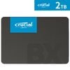 CT2000BX500SSD1JP|Crucial|SSD