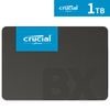CT1000BX500SSD1JP|Crucial|SSD