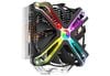 CNPS17X|ZALMAN|CPUクーラー