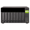 TL-D800C|QNAP|NAS