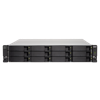 TL-R1200C-RP|QNAP|NAS