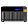 TL-D800S|QNAP|NAS