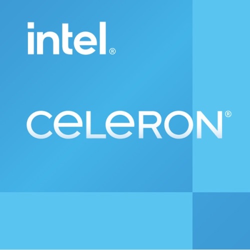 Celeron G6900 BOX
