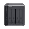 TR-004|QNAP|NAS