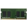 RAM-16GDR4ECT0-SO-2666|QNAP|NAS
