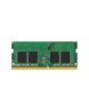 RAM-4GDR4A0-SO-2666|QNAP|NAS