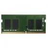 RAM-4GDR4T0-SO-2666|QNAP|NAS