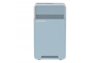 QMiro-201W|QNAP|NAS
