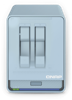 QmiroPlus-201W|QNAP|NAS