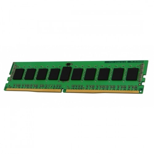 KTD-PE426E/16G [DDR4 PC4-21300 16GB ECC]