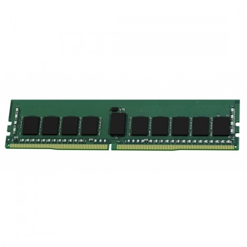 KTH-PL426/16G [DDR4 PC4-21300 16GB ECC Registered]
