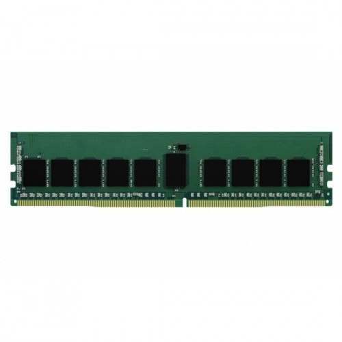 KTH-PL426S8/8G [DDR4 PC4-21300 8GB ECC Registered]