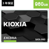 SSD-CK960S/J|KIOXIA|SSD