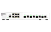 QSW-M2106-4C|QNAP|NAS